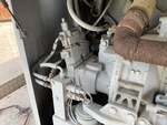 Upper Hydraulic Photos with 