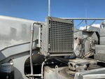 Upper Hydraulic Photos with 