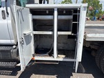 Configuration with 