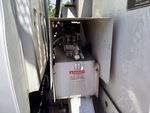 Configuration with 