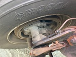 Brakes with 