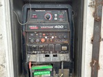 Configuration with 
