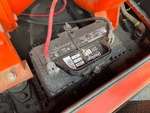 Electrical System with 
