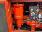 Pump with 
