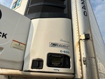 Refrigeration Unit with 