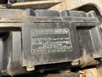 Refrigeration Unit with 
