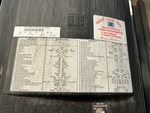 Refrigeration Unit with 