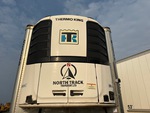 Refrigeration Unit with 