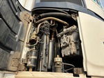Refrigeration Unit with 