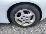 Chassis Photos with 