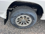 Chassis Photos with 