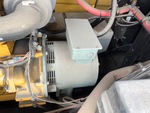 Electrical with 
