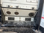 Electrical with 