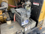 Electrical with 