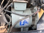 Electrical with 