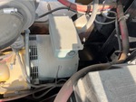 Electrical with 