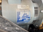 Electrical with 