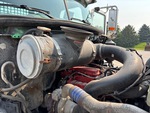Moteur with 