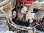 Moteur with 