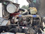 Moteur with 