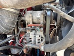 Moteur with 