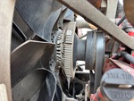 Moteur with 