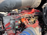 Moteur with 