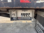 Configuration with 