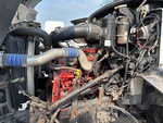 Moteur with 