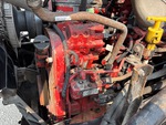 Moteur with 