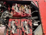 Electrical with 