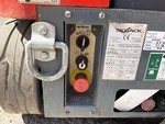 Basic Lower Control Station with 