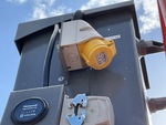 Electrical with 