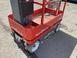 Chassis Photos with 