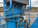 Electrical with 