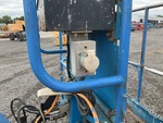 Electrical with 
