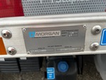 Configuration with 