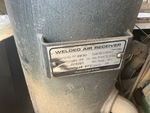 Air Compressor with 