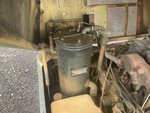 Air Compressor with 