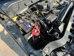 Moteur with 