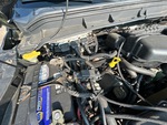 Moteur with 