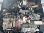 Refrigeration Unit with 