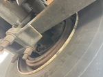 Brakes with 