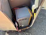 Electrical with 