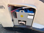 Electrical with 