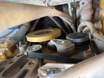 Moteur with 