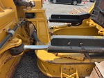 Hydraulique with 