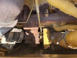 Moteur with 