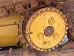 Transmission with 