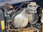 Moteur with 